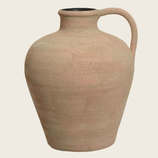 Beauty Home ΣΤΑΜΝΑ ΤΕΡΑΚΟΤΑ 30 x 25 cm