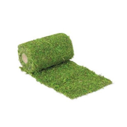 Beauty Home ΡΟΛΟ ΦΥΣΙΚΑ ΒΡΥΑ 20 cm x 2 m