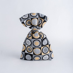 Beauty Home ΤΣΟΥΒΑΛΑΚΙ  ΣΤΟΦΑ ROUND CIRCLE LUXURY