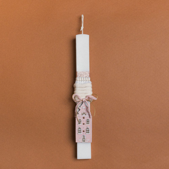 Beauty Home ΛΑΜΠΑΔΑ 33cm ΜΠΙΣΚΟΤΟΣΠΙΤΟ ΣΑΠΙΟ ΜΗΛΟ ΣΕ ΣΥΣΚΕΥΑΣΙΑ ΔΩΡΟΥ Beauty Home ΛΑΜΠΑΔΑ 33cm ΜΠΙΣΚΟΤΟΣΠΙΤΟ ΣΑΠΙΟ ΜΗΛΟ ΣΕ ΣΥΣΚΕΥΑΣΙΑ ΔΩΡΟΥ