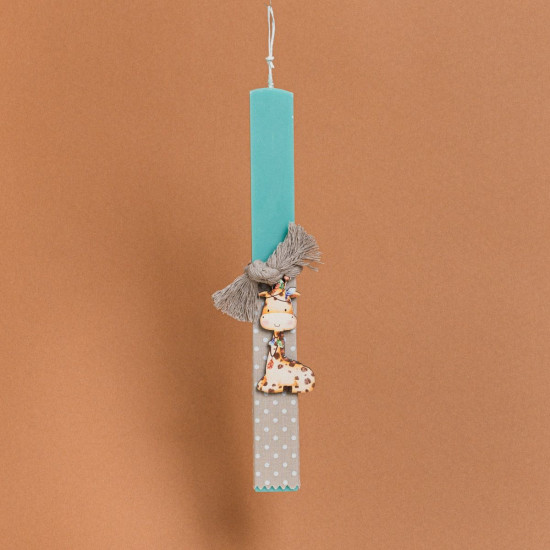 Beauty Home ΛΑΜΠΑΔΑ ΣΤΟΛΙΣΜΕNH “ΚΑΜΗΛΟΠΑΡΔΑΛΗ” ΣΕ ΣΥΣΚΕΥΑΣΙΑ ΔΩΡΟΥ Beauty Home ΛΑΜΠΑΔΑ ΣΤΟΛΙΣΜΕNH “ΚΑΜΗΛΟΠΑΡΔΑΛΗ” ΣΕ ΣΥΣΚΕΥΑΣΙΑ ΔΩΡΟΥ