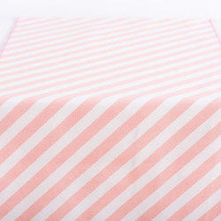 Beauty Home ΡΑΝΝΕΡ ΔΙΑΓΩΝΙΑ ΡΙΓΑ ΣΟΜΩΝ