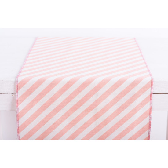 Beauty Home ΡΑΝΝΕΡ ΔΙΑΓΩΝΙΑ ΡΙΓΑ ΣΟΜΩΝ