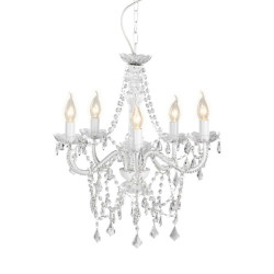 Beauty Home ΠΟΛΥΕΛΑΙΟΣ 51 x 56 cm