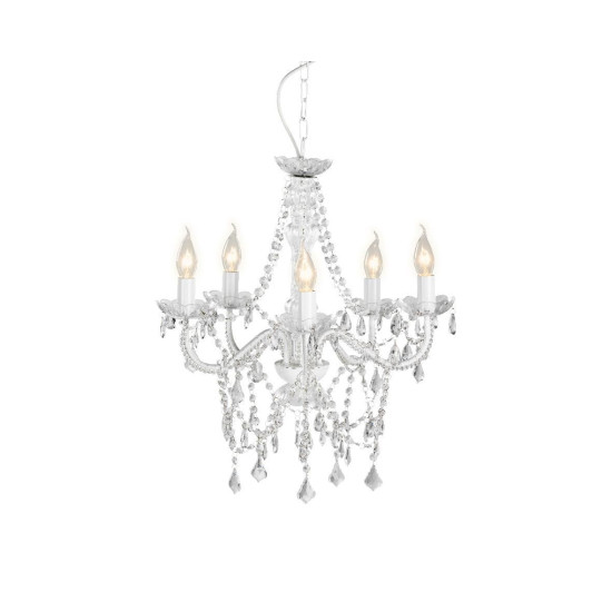 Beauty Home ΠΟΛΥΕΛΑΙΟΣ 51 x 56 cm