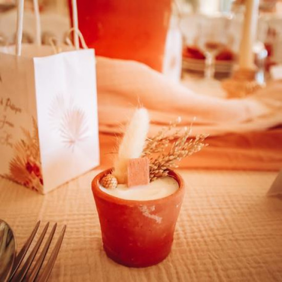 Beauty Home ΠΥΛΙΝΟ ΚΑΣΠΩ 5.5 X 5CM