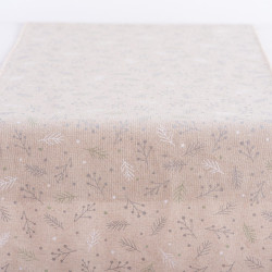 Beauty Home ΡΑΝΝΕΡ ΣΧΕΔΙΑ ΓΚΙ