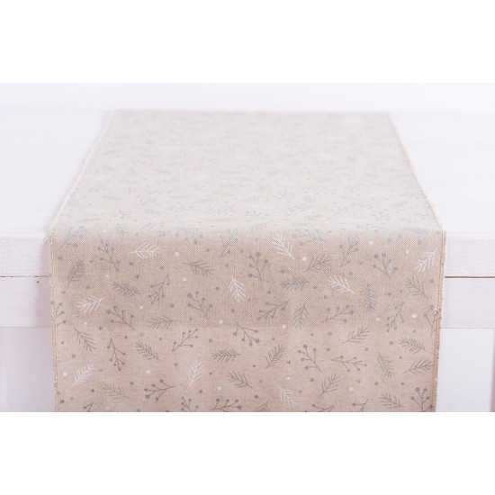 Beauty Home ΡΑΝΝΕΡ ΣΧΕΔΙΑ ΓΚΙ