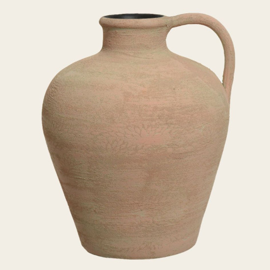 Beauty Home ΣΤΑΜΝΑ ΤΕΡΑΚΟΤΑ 28 x 37 cm