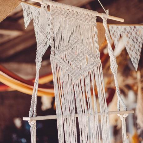 Beauty Home ΔΙΑΚΟΣΜΗΤΙΚΟ ΜΑΚΡΑΜΕ ΜΕ ΡΑΦΑΚΙ