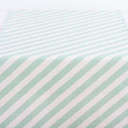 Beauty Home ΡΑΝΝΕΡ ΔΙΑΓΩΝΙΑ ΡΙΓΑ ΒΕΡΑΜΑΝ