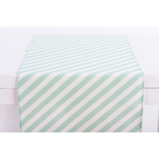 Beauty Home ΡΑΝΝΕΡ ΔΙΑΓΩΝΙΑ ΡΙΓΑ ΒΕΡΑΜΑΝ