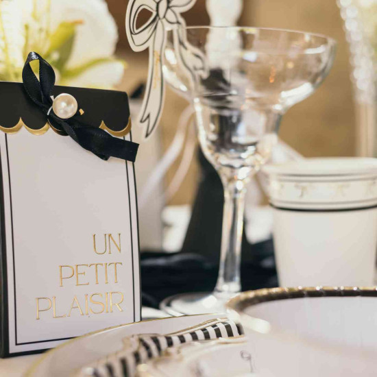 Beauty Home 24 Λευκές Περλέ Στρας με σύρμα 10cm – 1cm και 1,3cm