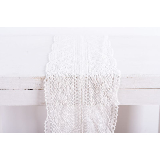 Beauty Home ΔΑΝΤΕΛΑ ΒΑΜΒΑΚΕΡΗ 23CM