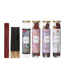 Beauty Home Αρωματικό Χώρου με Στικ 27.5 x 6.3 CM Beauty Home Αρωματικό Χώρου με Στικ 27.5 x 6.3 CM