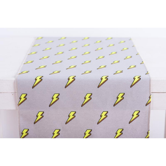 Beauty Home ΡΑΝΝΕΡ ΚΕΡΑΥΝΟΣ Beauty Home ΡΑΝΝΕΡ ΚΕΡΑΥΝΟΣ