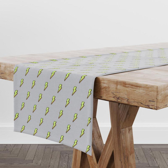 Beauty Home ΡΑΝΝΕΡ ΚΕΡΑΥΝΟΣ Beauty Home ΡΑΝΝΕΡ ΚΕΡΑΥΝΟΣ