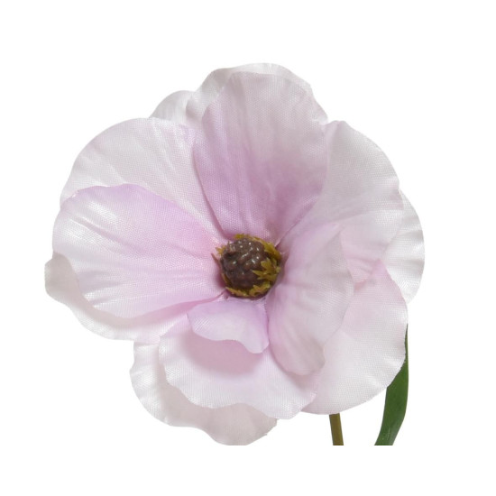 Beauty Home ΛΟΥΛΟΥΔΙ 67CM