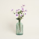 Beauty Home ΒΑΖΟ ΜΕ ΡΟΜΒΟΥΣ 13,5 x 28 cm Beauty Home ΒΑΖΟ ΜΕ ΡΟΜΒΟΥΣ 13,5 x 28 cm