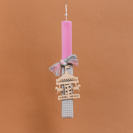 Beauty Home ΛΑΜΠΑΔΑ ΣΤΟΛΙΣΜΕNH “ΚΑΡΟΥΖΕΛ” ΣΕ ΣΥΣΚΕΥΑΣΙΑ ΔΩΡΟΥ Beauty Home ΛΑΜΠΑΔΑ ΣΤΟΛΙΣΜΕNH “ΚΑΡΟΥΖΕΛ” ΣΕ ΣΥΣΚΕΥΑΣΙΑ ΔΩΡΟΥ