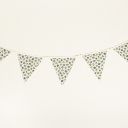 Beauty Home ΣΗΜΑΙΑΚΙΑ ΔΙΑΚΟΣΜΗΣΗΣ 20 x 18 x 260 cm ΜΙΚΡΑ ΜΟΝΣΤΕΡΑ