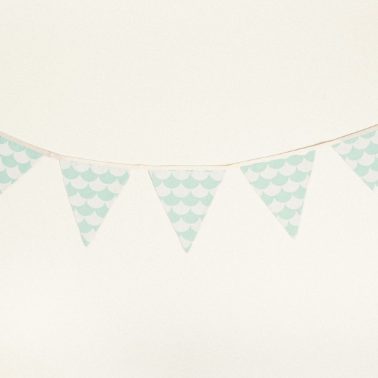 Beauty Home ΣΗΜΑΙΑΚΙΑ ΔΙΑΚΟΣΜΗΣΗΣ 20 x 18 x 260 cm ΓΟΡΓΟΝΕ ΒΕΡΑΜΑΝ