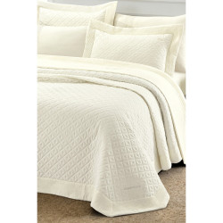 Beauty Home Νυφικό σετ 7 τμχ Promise Art 12509 230x250 Εκρού