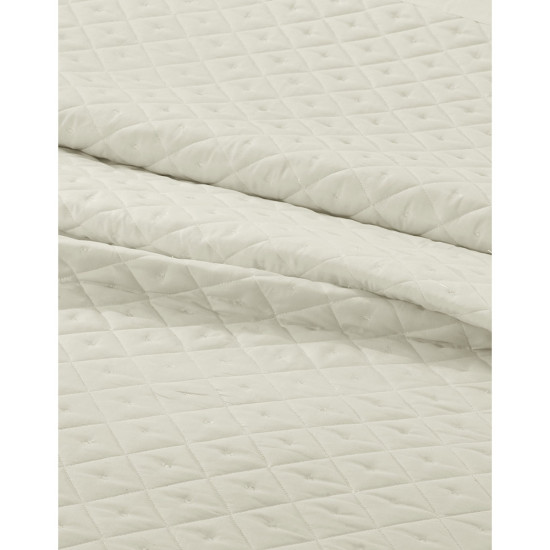 Beauty Home Νυφικό σετ 7 τμχ Promise Art 12509 230x250 Εκρού