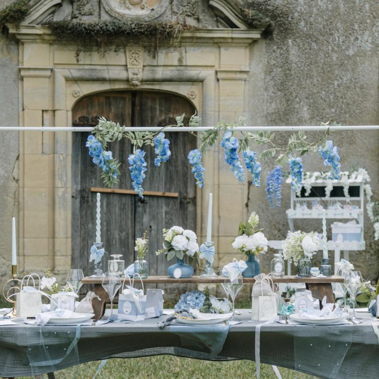 Beauty Home 10 Σακουλάκια διάφανα κατάλληλα για τρόφιμα 8,5 x 14,5 cm