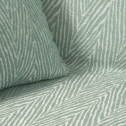 Beauty Home Ριχτάρια σετ 3τμχ Amos Art 8716 (170x170+170x240+170x290) Βεραμάν Beauty Home Ριχτάρια σετ 3τμχ Amos Art 8716 (170x170+170x240+170x290) Βεραμάν