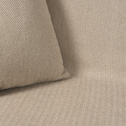 Beauty Home Ριχτάρια σετ 3τμχ Amos Art 8719 (170x170+170x240+170x290) Μπεζ Beauty Home Ριχτάρια σετ 3τμχ Amos Art 8719 (170x170+170x240+170x290) Μπεζ