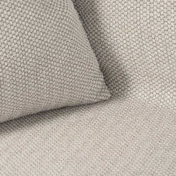 Beauty Home Ριχτάρια σετ 3τμχ Amos Art 8729 (170x170+170x240+170x290) Εκρού Beauty Home Ριχτάρια σετ 3τμχ Amos Art 8729 (170x170+170x240+170x290) Εκρού