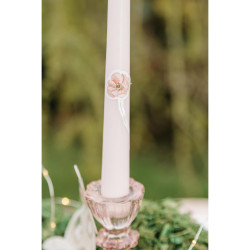 Beauty Home 36 αυτοκόλλητα με θέμα “Fairy World” – Τα μεγέθη κυμαίνονται από 3,5 έως 6,5 cm Beauty Home 36 αυτοκόλλητα με θέμα “Fairy World” – Τα μεγέθη κυμαίνονται από 3,5 έως 6,5 cm