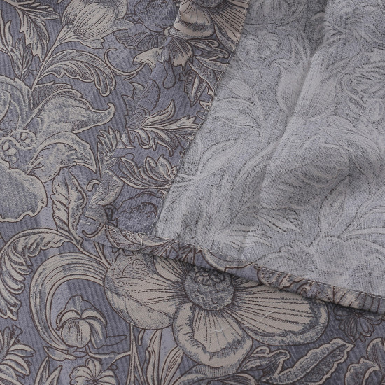 Beauty Home Σετ σεντόνια υπέρδιπλα Memories Art 12679 230x260 Γκρι