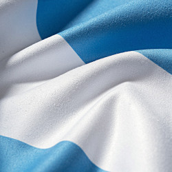 Beauty Home Πετσέτα θαλάσσης Microfiber 200gsm Art 2283 90x160 Σιελ Beauty Home Πετσέτα θαλάσσης Microfiber 200gsm Art 2283 90x160 Σιελ