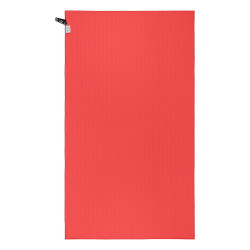 Beauty Home Πετσέτα θαλάσσης διπλής όψης Microfiber 200gsm Art 2292 90x160 Κοραλί Beauty Home Πετσέτα θαλάσσης διπλής όψης Microfiber 200gsm Art 2292 90x160 Κοραλί