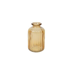 Beauty Home Βάζο Giorgia 6,2 x 10 CM 190ml