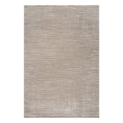 Beauty Home Διάδρομος με το μέτρο Vision Art 9253 67cm Μπεζ