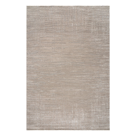 Beauty Home Διάδρομος με το μέτρο Vision Art 9253 67cm Μπεζ