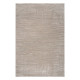 Beauty Home Διάδρομος με το μέτρο Vision Art 9253 67cm Μπεζ