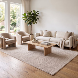 Beauty Home Διάδρομος με το μέτρο Vision Art 9253 67cm Μπεζ
