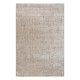 Beauty Home Διάδρομος με το μέτρο Vision Art 9254 67cm Μπεζ