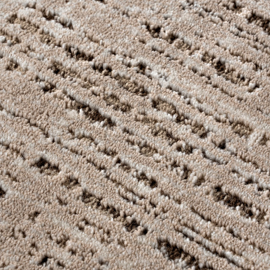 Beauty Home Διάδρομος με το μέτρο Vision Art 9254 67cm Μπεζ
