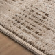 Beauty Home Διάδρομος με το μέτρο Vision Art 9254 67cm Μπεζ