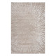 Beauty Home Χαλί Vision Art 9255 Μπεζ 200x290