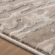 Beauty Home Χαλί Vision Art 9255 Μπεζ 200x290