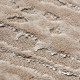 Beauty Home Χαλί Vision Art 9255 Μπεζ 200x290