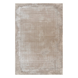 Beauty Home Διάδρομος με το μέτρο Vision Art 9256 67cm Μπεζ