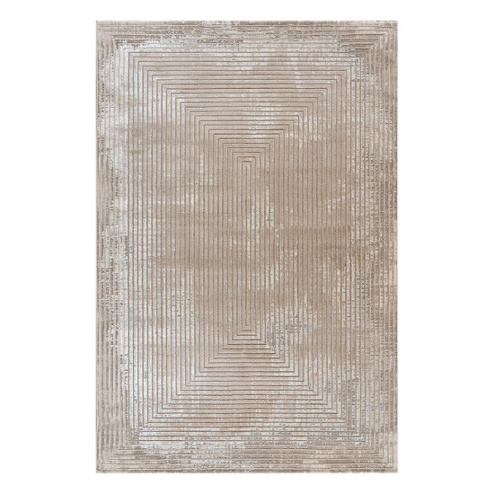 Beauty Home Διάδρομος με το μέτρο Vision Art 9256 67cm Μπεζ