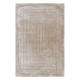 Beauty Home Διάδρομος με το μέτρο Vision Art 9256 67cm Μπεζ